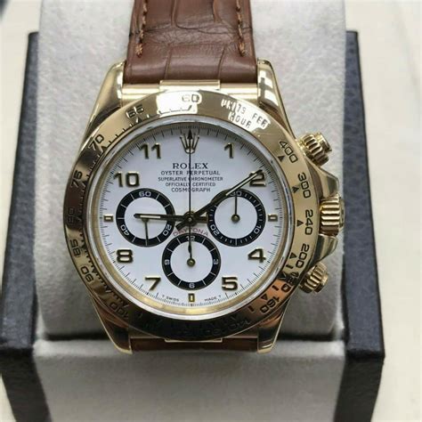 used rolex for sale fort myers|pre owned rolex naples fl.